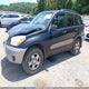JTEHD20V556036037 2005 Toyota Rav4 auction photo thumbnail 2