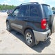 JTEHD20V556036037 2005 Toyota Rav4 auction photo thumbnail 3