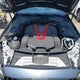 WDDWJ6EB8KF817923 2019 Mercedes-Benz Amg C 43 4Matic auction photo thumbnail 10
