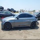 WDDWJ6EB8KF817923 2019 Mercedes-Benz Amg C 43 4Matic auction photo thumbnail 14