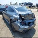WDDWJ6EB8KF817923 2019 Mercedes-Benz Amg C 43 4Matic auction photo thumbnail 3