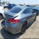 WDDWJ6EB8KF817923 2019 Mercedes-Benz Amg C 43 4Matic auction photo thumbnail 4