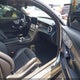 WDDWJ6EB8KF817923 2019 Mercedes-Benz Amg C 43 4Matic auction photo thumbnail 5
