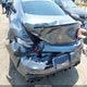 WDDWJ6EB8KF817923 2019 Mercedes-Benz Amg C 43 4Matic auction photo thumbnail 6