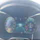 WDDWJ6EB8KF817923 2019 Mercedes-Benz Amg C 43 4Matic auction photo thumbnail 7