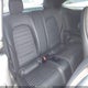 WDDWJ6EB8KF817923 2019 Mercedes-Benz Amg C 43 4Matic auction photo thumbnail 8