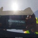WDDWJ6EB8KF817923 2019 Mercedes-Benz Amg C 43 4Matic auction photo thumbnail 9
