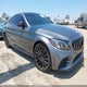 WDDWJ6EB8KF817923 2019 Mercedes-Benz Amg C 43 4Matic auction photo thumbnail 1