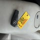 WDBTK65G04T026049 2004 Mercedes-Benz Clk 320 auction photo thumbnail 11