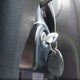 3GNCA53V89S606996 2009 Chevrolet Hhr Lt auction photo thumbnail 11
