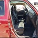 3GNCA53V89S606996 2009 Chevrolet Hhr Lt auction photo thumbnail 5
