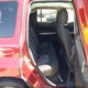 3GNCA53V89S606996 2009 Chevrolet Hhr Lt auction photo thumbnail 8