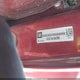 3GNCA53V89S606996 2009 Chevrolet Hhr Lt auction photo thumbnail 9