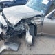 2MEFM74W22X646343 2002 Mercury Grand Marquis Gs auction photo thumbnail 6