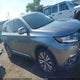 JA4AD3A31KZ019751 2019 Mitsubishi Outlander Le/Se/Sel auction photo thumbnail 14