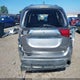 JA4AD3A31KZ019751 2019 Mitsubishi Outlander Le/Se/Sel auction photo thumbnail 17