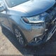 JA4AD3A31KZ019751 2019 Mitsubishi Outlander Le/Se/Sel auction photo thumbnail 18