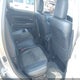 JA4AD3A31KZ019751 2019 Mitsubishi Outlander Le/Se/Sel auction photo thumbnail 8