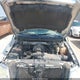 1FTPW12V37FA92613 2007 Ford F-150 Lariat/Xlt auction photo thumbnail 10
