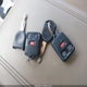 1FTPW12V37FA92613 2007 Ford F-150 Lariat/Xlt auction photo thumbnail 11