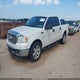 1FTPW12V37FA92613 2007 Ford F-150 Lariat/Xlt auction photo thumbnail 2