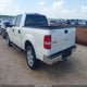 1FTPW12V37FA92613 2007 Ford F-150 Lariat/Xlt auction photo thumbnail 3