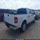 1FTPW12V37FA92613 2007 Ford F-150 Lariat/Xlt auction photo thumbnail 4