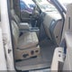 1FTPW12V37FA92613 2007 Ford F-150 Lariat/Xlt auction photo thumbnail 5