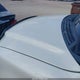 1FTPW12V37FA92613 2007 Ford F-150 Lariat/Xlt auction photo thumbnail 6