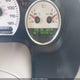 1FTPW12V37FA92613 2007 Ford F-150 Lariat/Xlt auction photo thumbnail 7