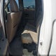 1FTPW12V37FA92613 2007 Ford F-150 Lariat/Xlt auction photo thumbnail 8