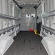 1FTBW9CK0NKA19992 2022 Ford Transit T-350 auction photo thumbnail 10