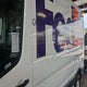 1FTBW9CK0NKA19992 2022 Ford Transit T-350 auction photo thumbnail 20