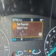 1FTBW9CK0NKA19992 2022 Ford Transit T-350 auction photo thumbnail 4