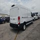 1FTBW9CK0NKA19992 2022 Ford Transit T-350 auction photo thumbnail 5