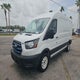 1FTBW9CK0NKA19992 2022 Ford Transit T-350 auction photo thumbnail 7