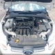 1FADP3F27EL251021 2014 Ford Focus Se auction photo thumbnail 10