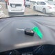 1FADP3F27EL251021 2014 Ford Focus Se auction photo thumbnail 11
