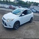 1FADP3F27EL251021 2014 Ford Focus Se auction photo thumbnail 2