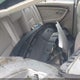 1FAHP2JW2CG141893 2012 Ford Taurus Limited auction photo thumbnail 8