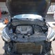 KM8SR4HF0JU268048 2018 Hyundai Santa Fe Limited Ultimate auction photo thumbnail 10