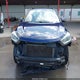 KM8SR4HF0JU268048 2018 Hyundai Santa Fe Limited Ultimate auction photo thumbnail 13