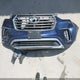 KM8SR4HF0JU268048 2018 Hyundai Santa Fe Limited Ultimate auction photo thumbnail 12