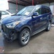 KM8SR4HF0JU268048 2018 Hyundai Santa Fe Limited Ultimate auction photo thumbnail 2