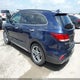 KM8SR4HF0JU268048 2018 Hyundai Santa Fe Limited Ultimate auction photo thumbnail 3