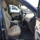 KM8SR4HF0JU268048 2018 Hyundai Santa Fe Limited Ultimate auction photo thumbnail 5
