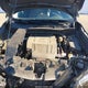 JF2SKASC7LH530909 2020 Subaru Forester Limited auction photo thumbnail 10