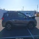 JF2SKASC7LH530909 2020 Subaru Forester Limited auction photo thumbnail 13