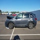 JF2SKASC7LH530909 2020 Subaru Forester Limited auction photo thumbnail 14