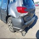 JF2SKASC7LH530909 2020 Subaru Forester Limited auction photo thumbnail 18